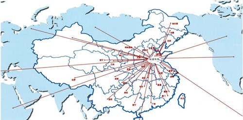 leyu.乐鱼销往全球的健身器材 leyu.乐鱼销往全球的健身器材
