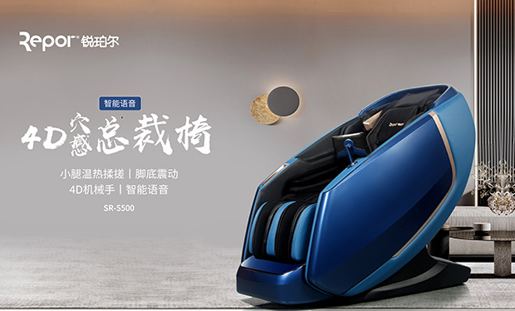 微信图片_20210622164905_副本.jpg 微信图片_20210622164905_副本.jpg