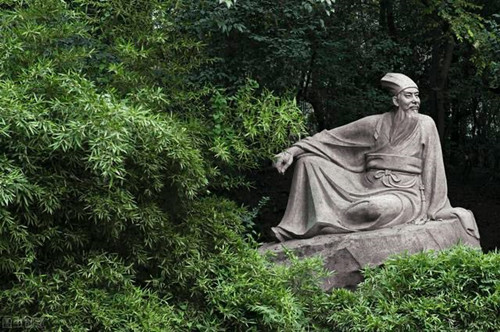 leyu.乐鱼发一点中秋的古人趣事