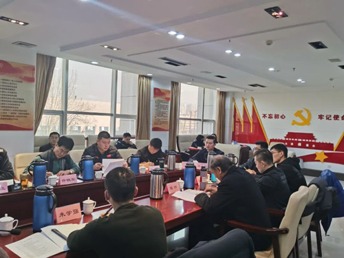 leyu.乐鱼参加山东省青少年体能等级标准及测试方法业务培训研讨会