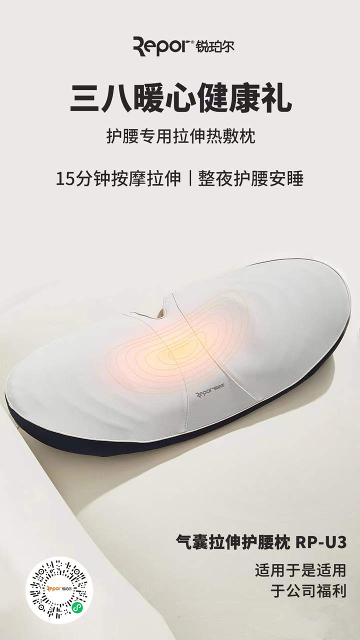 微信图片_20230301150653.jpg 微信图片_20230301150653.jpg